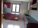 Apartment HAGUENAU 
