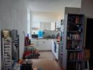 Vente Appartement Haguenau 67