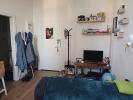 Annonce Vente 2 pices Appartement Haguenau