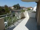 Vente Appartement Haguenau 67