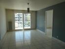 Annonce Vente 3 pices Appartement Haguenau