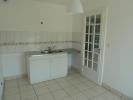 Acheter Appartement 64 m2 Haguenau