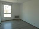 Acheter Appartement Haguenau Bas rhin