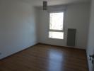Acheter Appartement Haguenau 196100 euros