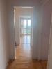 Acheter Appartement Bouscat Gironde