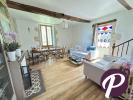 House BERGERAC 