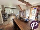 House BERGERAC 