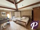 House BERGERAC 