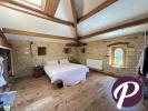 House BERGERAC 