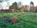 Annonce Vente Terrain Landudec