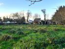 Acheter Terrain 1040 m2 Landudec