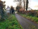 Acheter Terrain Landudec Finistere