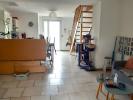 Annonce Location 4 pièces Maison Landudec