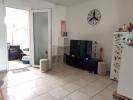Louer Maison 77 m2 Landudec