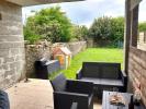Louer Maison Landudec Finistere