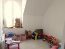 Louer Maison Landudec 745 euros