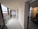 Annonce Vente Appartement Montpellier