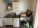 Acheter Appartement 32 m2 Montpellier