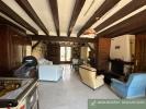 Acheter Maison 190 m2 Bourges