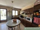 Acheter Maison Bourges Cher