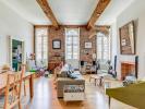 For sale Apartment Toulouse  31000 182 m2 6 rooms