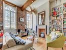 Apartment TOULOUSE 