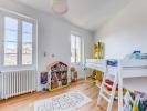 Apartment TOULOUSE 