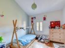 Apartment TOULOUSE 