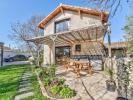 Vente Maison Varilhes 09