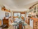 Annonce Vente 4 pièces Maison Varilhes
