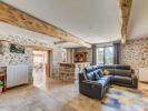 Acheter Maison 164 m2 Varilhes