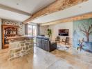 Acheter Maison Varilhes Ariege