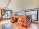 Acheter Maison Varilhes 275000 euros