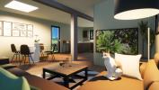 House REININGUE 