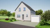Annonce Vente Maison Dietwiller
