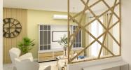 Annonce Vente 5 pièces Maison Chanteloup-en-brie