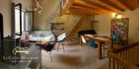 House LIVINIERE 