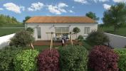 Annonce Vente 4 pièces Maison Aytre
