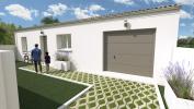 Acheter Maison 90 m2 Aytre