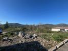 For sale Land Chomerac  07210 440 m2