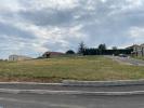 Annonce Vente Terrain Saint-donat-sur-l'herbasse
