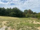Acheter Terrain 689 m2 Saint-donat-sur-l'herbasse