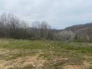 Acheter Terrain Saint-donat-sur-l'herbasse Drome
