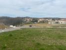 Acheter Terrain Saint-donat-sur-l'herbasse 83000 euros
