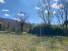 Annonce Vente Terrain Hostun