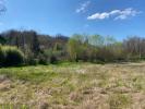 Acheter Terrain 727 m2 Hostun