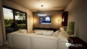 Vente Maison Larchamp 53220 6 pieces 127 m2
