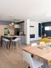 Annonce Vente 6 pièces Maison Larchamp