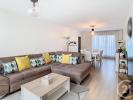 For sale Apartment Thiais 94320 80 m2 4 rooms