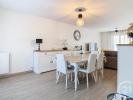 Apartment THIAIS 